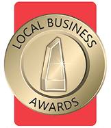 local-business-awards-logo_hi_res-768x889 Local Business Awards Logo
