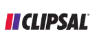 clipsal logo