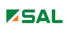 sal logo