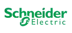 schneider logo