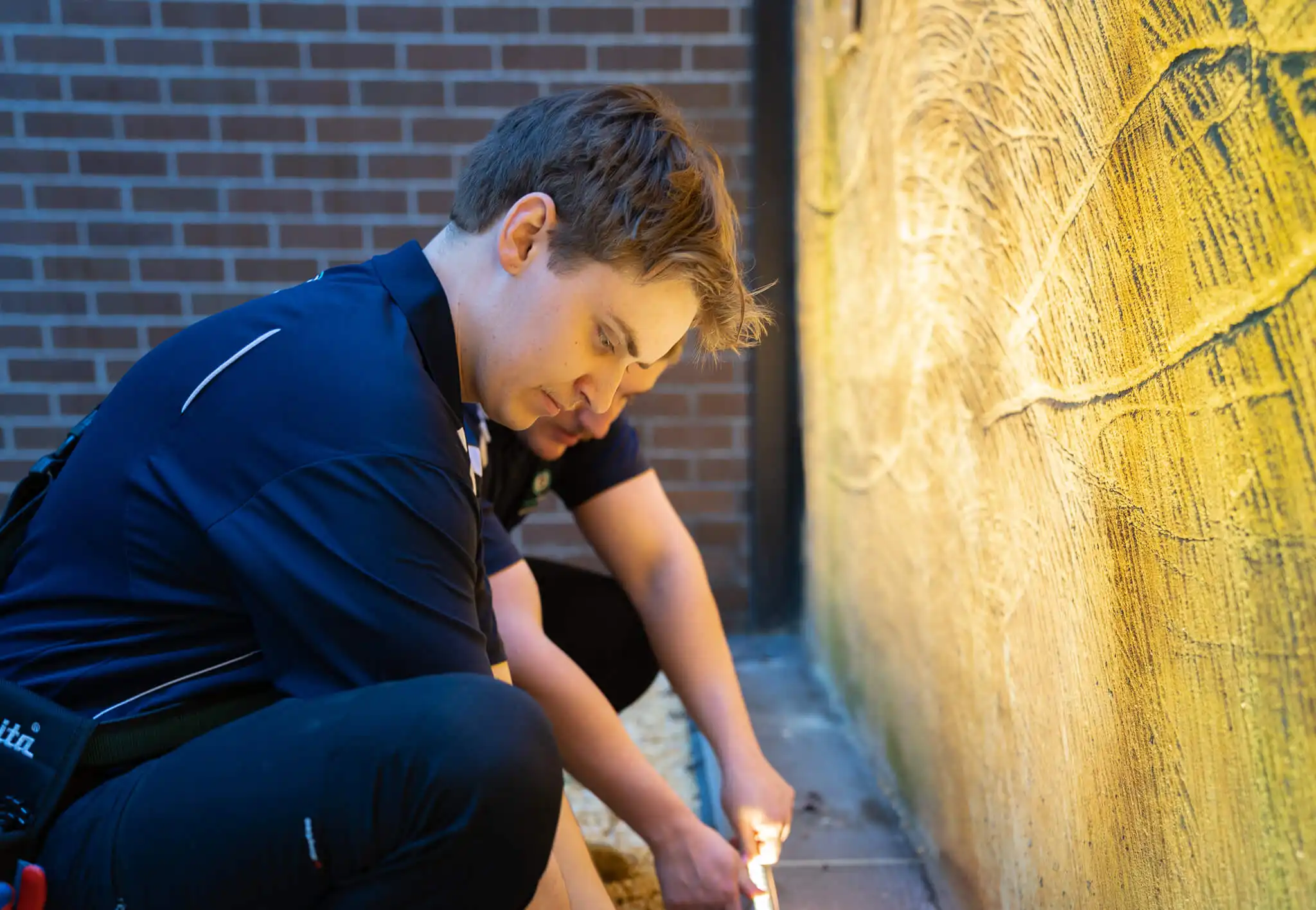 Electrician Chatswood West NSW Sydney