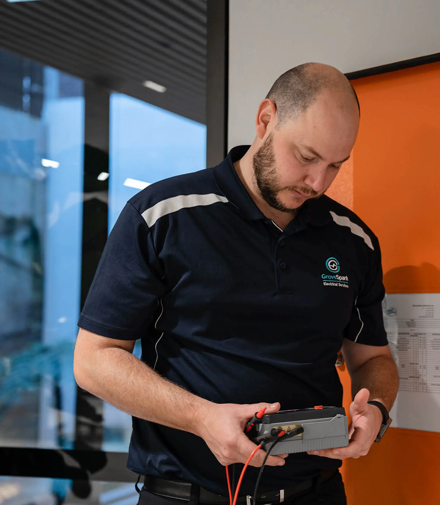 Electrician Clifton Gardens NSW Sydney