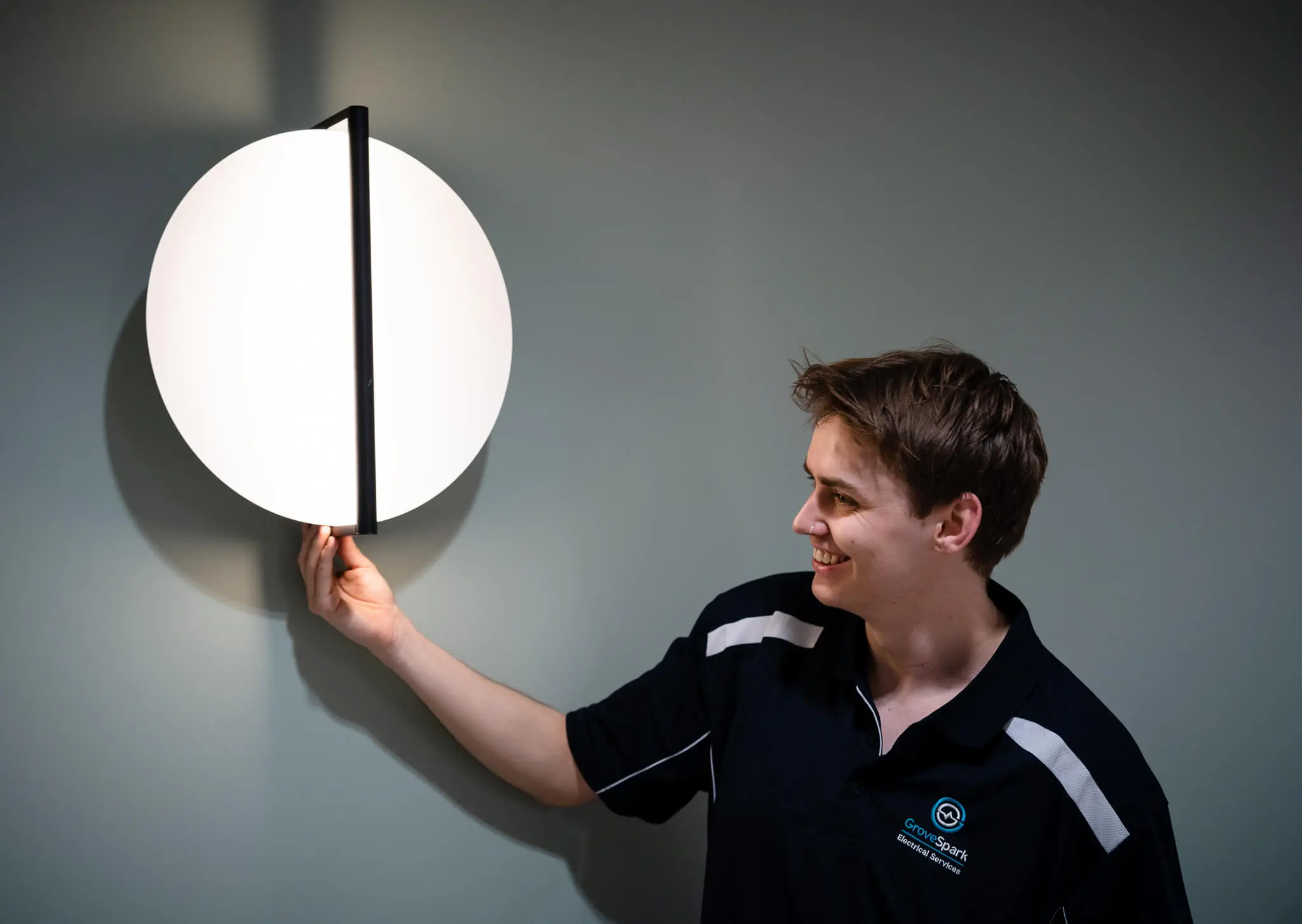 Electrician Ermington NSW Sydney