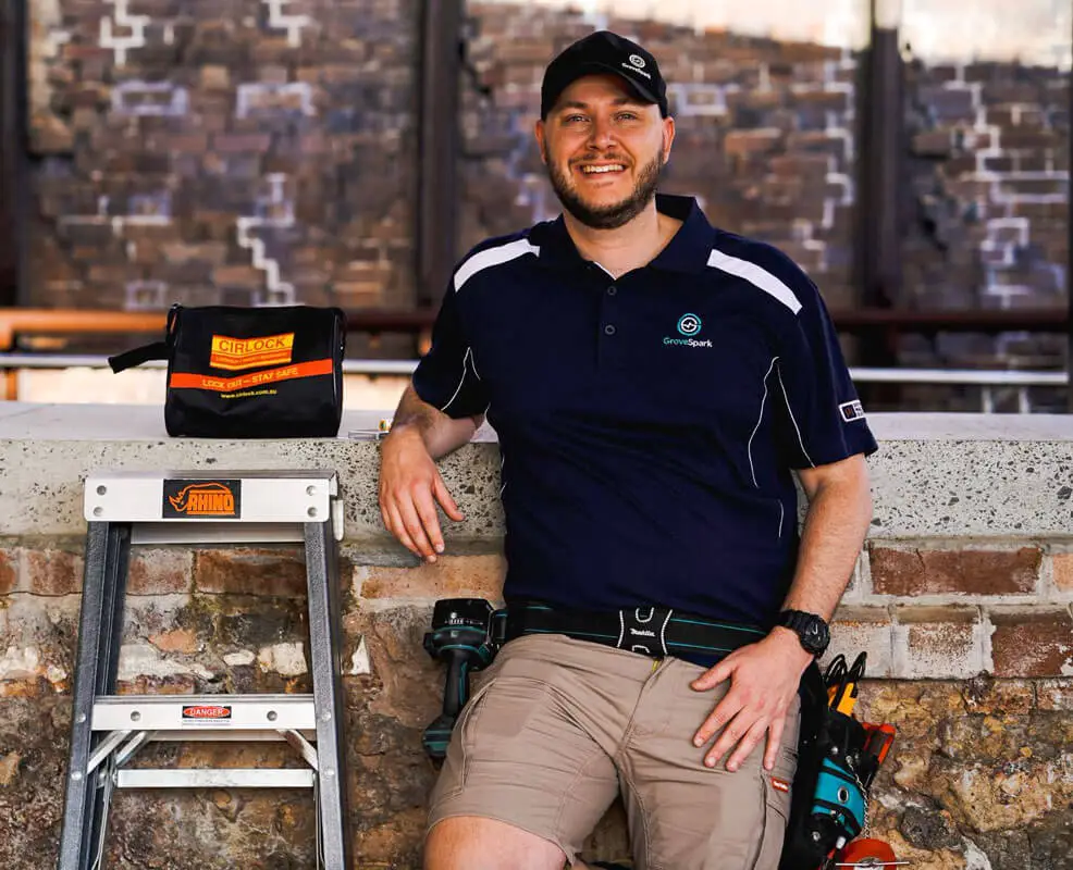 Electrician Northbridge NSW Sydney