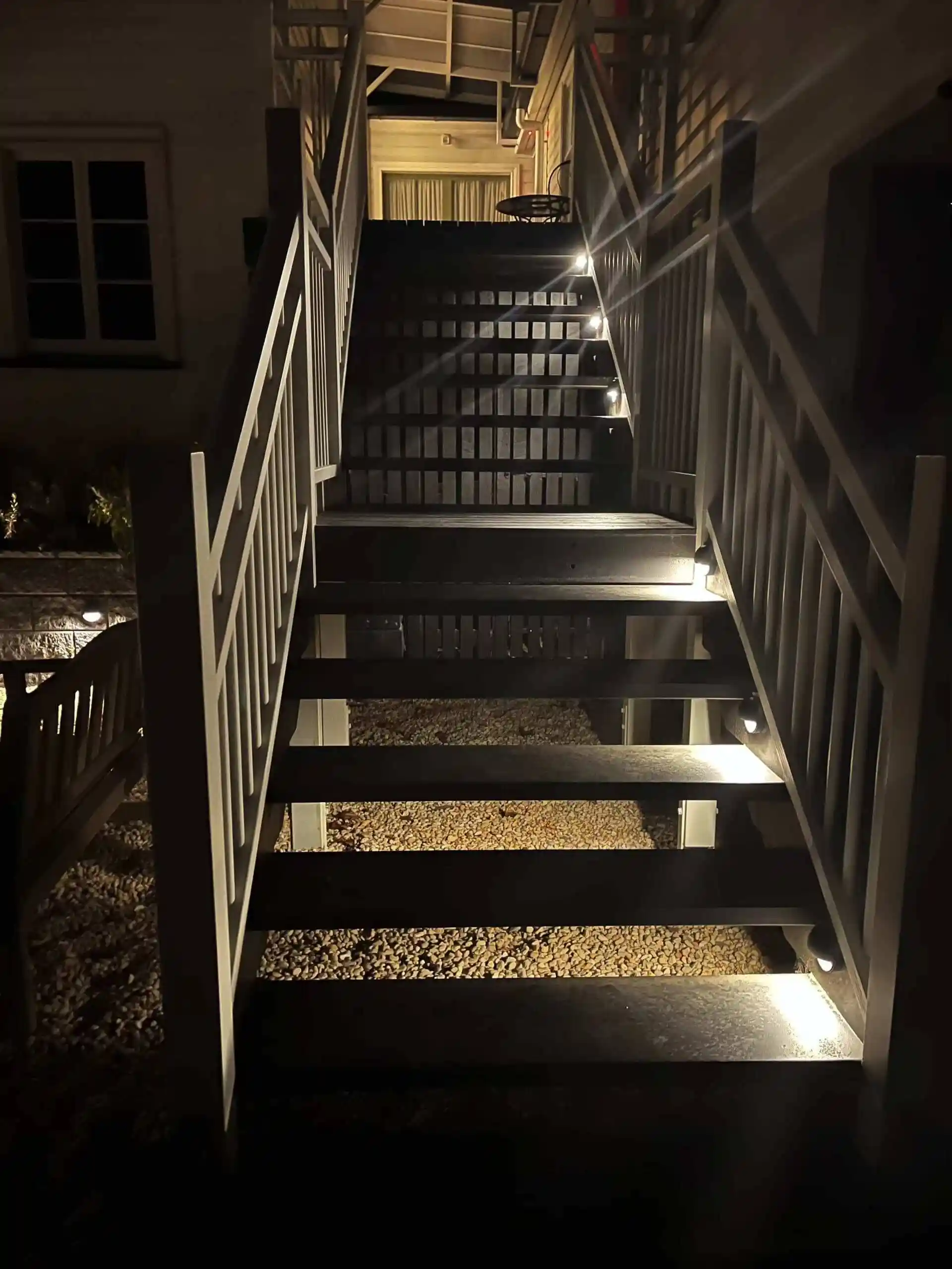 Electrician Northbridge NSW Sydney