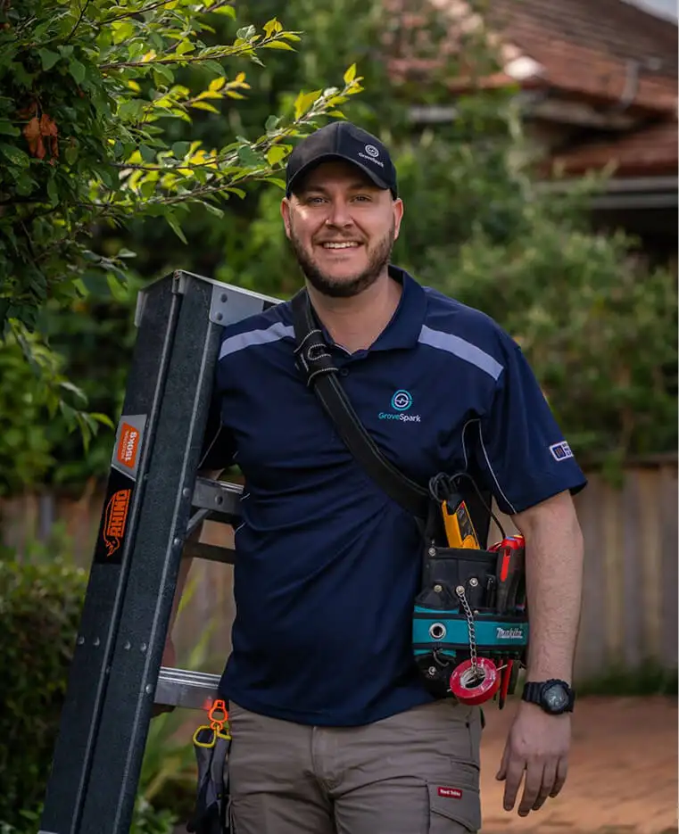 Electrician Northwood NSW Sydney