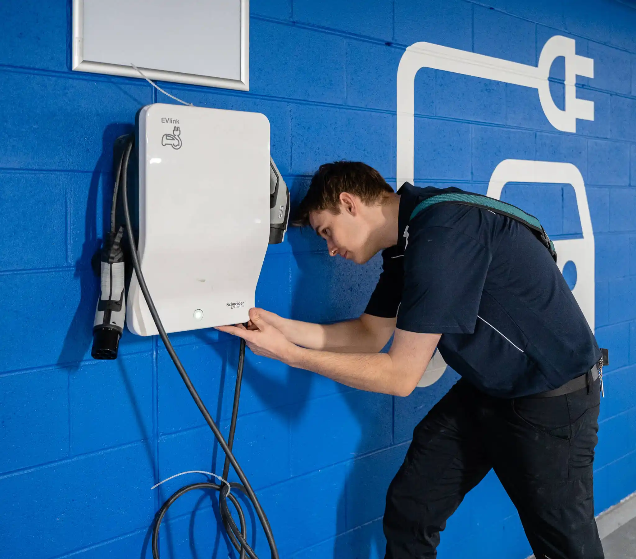 Electrician Watsons Bay NSW Sydney
