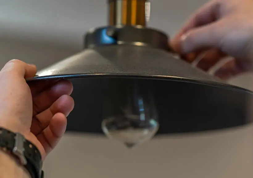 Grove Spark team truck